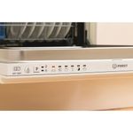 Indesit-Dishwasher-Built-in-DIF-16M1-UK-Full-integrated-A-Lifestyle-control-panel