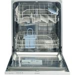 Indesit-Dishwasher-Built-in-DIF-04B1-UK-Full-integrated-A-Frontal-open