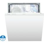 Indesit-Dishwasher-Built-in-DIF-04B1-UK-Full-integrated-A-Award