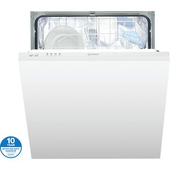 Indesit-Dishwasher-Built-in-DIF-04B1-UK-Full-integrated-A-Award