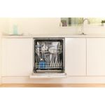 Indesit-Dishwasher-Built-in-DIF-04B1-UK-Full-integrated-A-Lifestyle-frontal-open