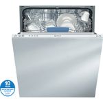 Indesit-Dishwasher-Built-in-DIF-14T1-UK-Full-integrated-A-Award
