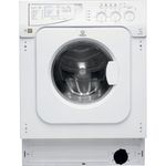 Indesit-Washing-machine-Built-in-IWME-146-UK-White-Front-loader-A--Frontal