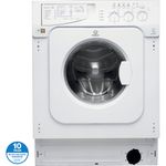 Indesit-Washing-machine-Built-in-IWME-146-UK-White-Front-loader-A--Award