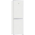 Indesit-Fridge-Freezer-Free-standing-DAA-55-NF-UK.1-White-2-doors-Perspective