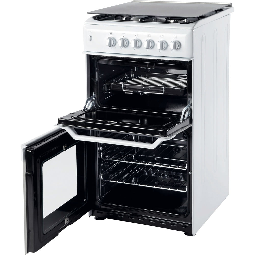 hindware stove