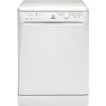 Indesit-Dishwasher-Free-standing-DFP-27T94-A-UK-Free-standing-A-Frontal