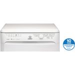 Indesit-Dishwasher-Free-standing-DFP-27T94-A-UK-Free-standing-A-Award