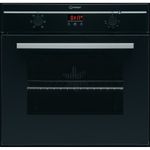 Indesit-OVEN-Built-in-FIM-53J-K.A-BK---UK--Electric-A-Frontal