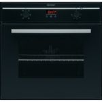 Indesit-OVEN-Built-in-FIM-53J-K.A-BK---UK--Electric-A-Frontal