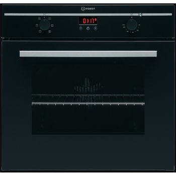Indesit-OVEN-Built-in-FIM-53J-K.A-BK---UK--Electric-A-Frontal