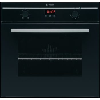 Indesit-OVEN-Built-in-FIM-53J-K.A-BK---UK--Electric-A-Frontal