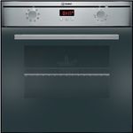 Indesit-OVEN-Built-in-FIMS73J-KC.A-IX--UK--Electric-A-Frontal