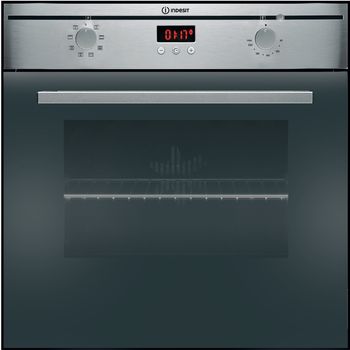 Indesit-OVEN-Built-in-FIMS73J-KC.A-IX--UK--Electric-A-Frontal