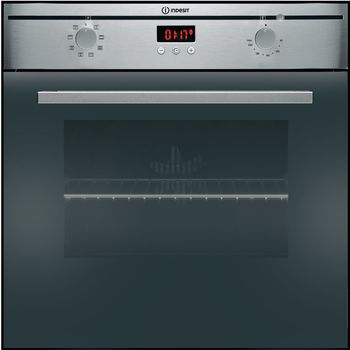 Indesit-OVEN-Built-in-FIMS73J-KC.A-IX--UK--Electric-A-Frontal