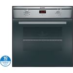 Indesit-OVEN-Built-in-FIMS73J-KC.A-IX--UK--Electric-A-Award