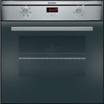 Indesit-OVEN-Built-in-FIMS-53J-K.A-IX--UK--Electric-A-Frontal