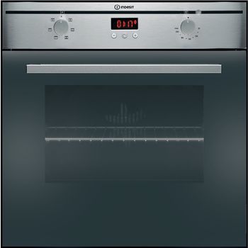 Indesit-OVEN-Built-in-FIMS-53J-K.A-IX--UK--Electric-A-Frontal