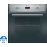 Indesit-OVEN-Built-in-FIMS-53J-K.A-IX--UK--Electric-A-Award