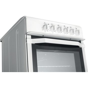 Indesit-Cooker-I5ESH-W--UK-White-Control_Panel