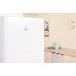 Indesit-Fridge-Freezer-Free-standing-BIAA-12P-UK-White-2-doors-Lifestyle_Perspective