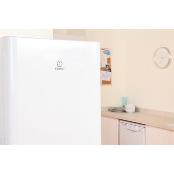 Indesit-Fridge-Freezer-Free-standing-BIAA-12P-UK-White-2-doors-Lifestyle_Perspective