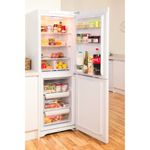 Indesit-Fridge-Freezer-Free-standing-BIAA-12P-UK-White-2-doors-Lifestyle_Perspective_Open