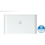 Indesit-Fridge-Freezer-Free-standing-BIAA-10P-UK-White-2-doors-Award