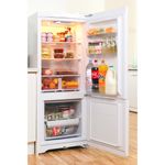Indesit-Fridge-Freezer-Free-standing-BIAA-10P-UK-White-2-doors-Lifestyle_Perspective