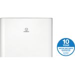 Indesit-Fridge-Freezer-Free-standing-BIAA-13P-F-WD-UK-White-2-doors-Award