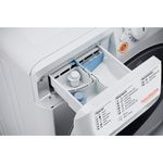 Indesit-Washer-dryer-Free-standing-XWDE-961480X-WKKK-UK-White-Front-loader-Drawer