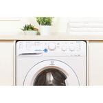 Indesit-Washing-machine-Free-standing-XWSC-61251-W-UK-White-Front-loader-A--Lifestyle-control-panel