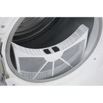 Indesit-Dryer-IDVL-75-B-R--UK--White-Drum