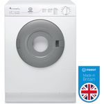 Indesit-Dryer-IS-41-V--UK--White-Award