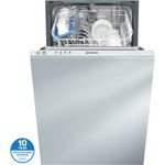 Indesit-Dishwasher-Built-in-DISR-14B-UK-Full-integrated-A-Award