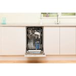 Indesit-Dishwasher-Built-in-DISR-14B-UK-Full-integrated-A-Lifestyle-frontal-open