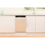 Indesit-Dishwasher-Built-in-DISR-14B-UK-Full-integrated-A-Lifestyle-frontal