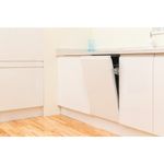 Indesit-Dishwasher-Built-in-DISR-14B-UK-Full-integrated-A-Lifestyle-perspective