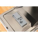 Indesit-Dishwasher-Built-in-DISR-14B-UK-Full-integrated-A-Drawer
