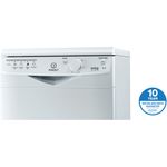 Indesit-Dishwasher-Free-standing-DSR-15M9-C-UK-Free-standing-A-Award