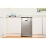 Indesit-Dishwasher-Free-standing-DSR-15B-S-UK-Free-standing-A-Lifestyle-perspective