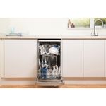 Indesit-Dishwasher-Free-standing-DSR-15B-S-UK-Free-standing-A-Lifestyle-frontal-open