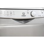 Indesit-Dishwasher-Free-standing-DSR-15B-S-UK-Free-standing-A-Control-panel