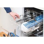 Indesit-Dishwasher-Free-standing-DSR-15B-K-UK-Free-standing-A-Lifestyle-people