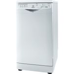 Indesit-Dishwasher-Free-standing-DSR-15B-UK-Free-standing-A-Perspective