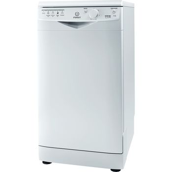 Freestanding Dishwasher Indesit DSR 15B UK DSR 15B UK