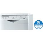 Indesit-Dishwasher-Free-standing-DSR-15B-UK-Free-standing-A-Award