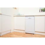 Indesit-Dishwasher-Free-standing-DSR-15B-UK-Free-standing-A-Lifestyle-perspective