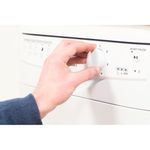 Indesit-Dishwasher-Free-standing-DSR-15B-UK-Free-standing-A-Lifestyle-people