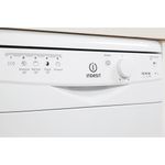 Indesit-Dishwasher-Free-standing-DSR-15B-UK-Free-standing-A-Control-panel